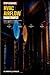 Stop Guessing: HVAC Airflow Made Simple: How to Diagnose, Measure, and Fix Airflow Problems Like a Pro (HVAC Diagnostics Series)