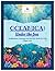 Oceanica: Under the sea: Underwater Coloring and Activity Book for Kids (Ages 4-8)