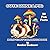 Cute Guinea Pig Bold - Easy Coloring Book: 50 Fun Facts & Cute Guinea Pig Coloring Pages for Kids and Adults Adorable Guinea Pig Coloring Pages with Educational Facts on Every Page