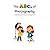 The ABCs of Photography (Cribside Careers)