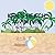 Ken's Beach Adventure: Fun beach day adventure coloring pages for ages 3+