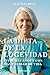 LA DIETA DE LA LONGEVIDAD: Vivir más años y con más calidad de vida (Spanish Edition)
