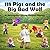 118 Pigs and the Big Bad Wolf: An Investigation into the Chemical Elements