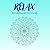 30 Mandalas to colour: A Relaxing Mandala Coloring Book for Adults – Stress Relief, Mindfulness & Creative Calm