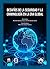 Desafíos de la seguridad y la criminología en la era global (Spanish Edition)