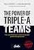 The Power of Triple-A Teams: How executive teams create sustainable growth through people