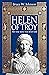 Helen of Troy: Her true sto...