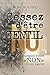 Cessez d'être gentil: Pourq...