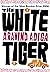 The White Tiger