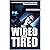 Wired and Tired: The Sleep Optimization Guide to Falling Asleep - Without Medication