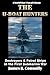 The Submarine Hunters: Destroyers & Patrol Ships in the First Submarine War