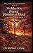 The Man Who Entered Paradise at Dusk: A Novel of Mercy at the Edge of Death (The Look That Transform)