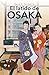 El latido de Osaka: Una historia de mujeres y supervivencia en el Japón de la burbuja (Spanish Edition)