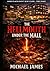 The Hellmouth Under The Mall: Some Places Don't Just Close... They Wait.