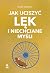 Jak uciszyć lęk i niechciane myśli
