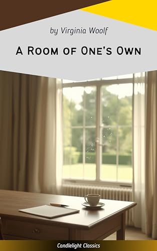 A Room of One's Own