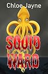 Squid Ward