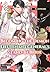 #18 (Becoming the Demon Lieutenant General’s Stand-In Bride ～Once An Heir is Born， We Must Part～)
