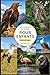 LES OISEAUX DE PROIE POUR ENFANTS: Découvre les rapaces les plus impressionnants de la nature (French Edition)