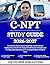 C-NPT STUDY GUIDE 2026-2027: 900 Scenario-Based Practice Questions, Detailed Answer Explanations, Critical Care Transport Stabilization Strategies, ... for the Neonatal Pediatric Transport Exam
