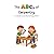 The ABCs of Carpentry (Cribside Careers)