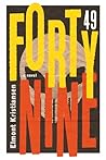 Forty-Nine