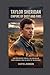 Taylor Sheridan: Empire of Dust and Fire: How One Creator Forged a Billion-Dollar Story Universe from the Spirit of the Old West