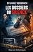 Les dossiers du silence (French Edition)