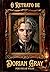 O Retrato de Dorian Gray (Portuguese Edition)