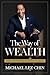 The Way of Wealth: Stories ...