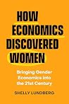 How Economics Dis...