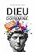 Dieu cuisine aussi avec de ...