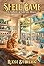 Shell Game: A Southern Cat Café Cozy Mystery (Tail of the Town Book 2)