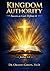 KINGDOM AUTHORITY: Success as God Defines it