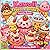 Kawaii Treats & Drinks: A Cute Colouring Book