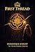 The First Thread