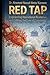 RED TAP: Engineering Operational Resilience and Cutting the Core of Complexity