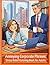 Annoying Corporate Phrases: Stress Relief Coloring Book for Adults"