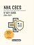 NHA CBCS Study Guide 2026-2...