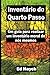 Inventário do Quarto Passo: Um guia para realizar um inventário moral de nós mesmos (Portuguese Edition)