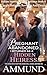 Pregnant and Abandoned, I Returned as a Hidden Heiress: Caught Between Revenge And Desire (Hidden Heiress Revenge Romance Book 4)