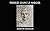 PIERRES DANS LE MIROIR (French Edition)
