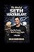 The Mind of Seth MacFarlane:: How One Creator Built a Comedy Empire A Biography