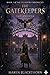 The Gatekeepers: Ash and Ink (Velmoor Chronicles Series)