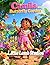 Camila and the Butterfly Garden: A Heartwarming Story of Kindness for Children Ages 3-8 | Ephesians 4:32 | Colombia Edition