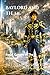 Baylord and The 14: Royal Guards of The Universe: