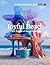 Joyful Beach: A New System of Ocean Experience