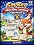 Grade 3 All-in-One Learning Workbook: Math, Reading, Writing, Vocabulary, Grammar, Logic & Problem Solving | Daily Practice for Ages 8–9 | Homeschool, Classroom & Summer Learning