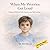 When My Worries Get Loud: Helping Children Calm Anxiety and Big Feelings (“And It’s Okay” Series – Children’s Social & Emotional Learning (Disability Awareness))