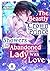 Chapter 8 (The Beastly Crown Prince Showers the Abandoned Lady With Love)